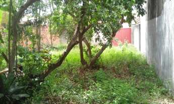 Imagem 5: Terreno Berlim, 215M² de Área Construída