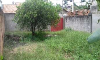 Imagem: Terreno Berlim, 215M² de Área Construída