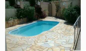 Imagem: Imperdível! Casa à venda em Jaguariúna-SP