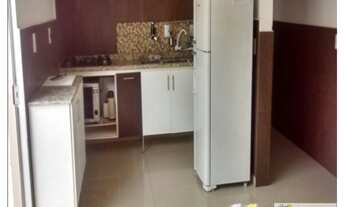 Imagem 5: Imperdível! Casa à venda em Jaguariúna-SP, bairro Santa Cruz, 3 quartos, 1 suíte, 2 salas