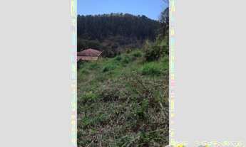 Imagem 3: Terreno - Capela Santo Antônio