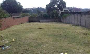 Imagem 3: Terreno - Jardim Sônia