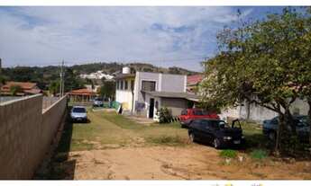 Imagem 2: Terreno - Loteamento São Pedro