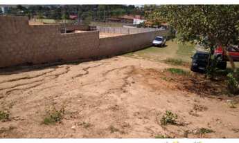 Imagem 3: Terreno - Loteamento São Pedro