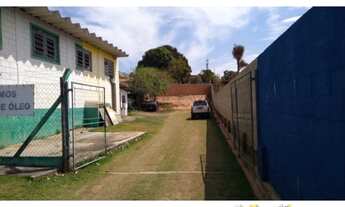 Imagem 4: Terreno - Loteamento São Pedro