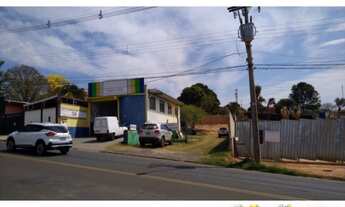 Imagem 5: Terreno - Loteamento São Pedro