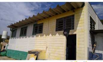 Imagem 7: Terreno - Loteamento São Pedro