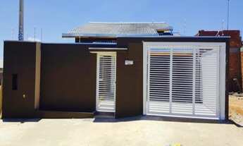 Imagem: Imperdível Casa à venda em Jaguariúna-SP