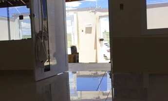 Imagem 4: Imperdível: Casa à venda em Jaguariúna-SP, Residencial Reserva da Barra, 2 quartos, 1 suít