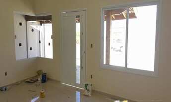 Imagem 5: Imperdível: Casa à venda em Jaguariúna-SP, Residencial Reserva da Barra, 2 quartos, 1 suít