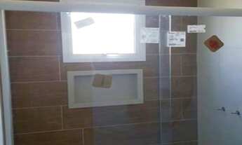 Imagem 6: Imperdível: Casa à venda em Jaguariúna-SP, Residencial Reserva da Barra, 2 quartos, 1 suít