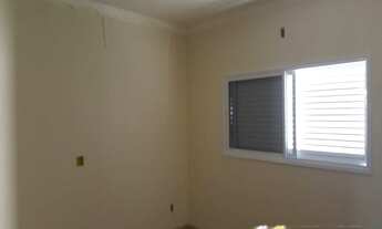 Imagem 7: Imperdível: Casa à venda em Jaguariúna-SP, Residencial Reserva da Barra, 2 quartos, 1 suít