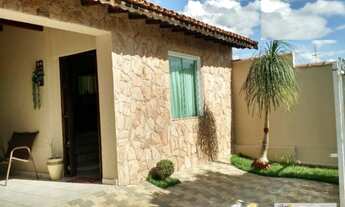 Imagem: Imperdível oportunidade! Casa à venda