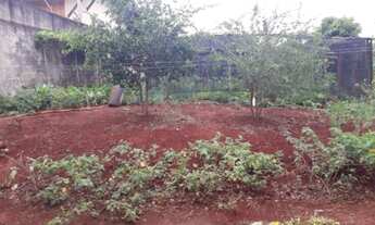 Imagem 2: CHACARA RESIDENCIAL em SANTO ANTÔNIO DE POSSE - SP, COLINA DA PAINEIRA