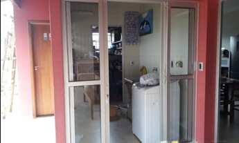 Imagem 4: CHACARA RESIDENCIAL em SANTO ANTÔNIO DE POSSE - SP, COLINA DA PAINEIRA