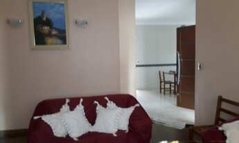 Imagem 3: CHACARA RESIDENCIAL em SANTO ANTÔNIO DE POSSE - SP, COLINA DA PAINEIRA