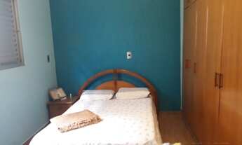 Imagem 7: CHACARA RESIDENCIAL em SANTO ANTÔNIO DE POSSE - SP, COLINA DA PAINEIRA