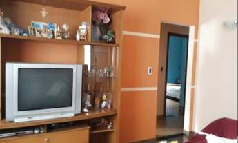 Imagem 6: CHACARA RESIDENCIAL em SANTO ANTÔNIO DE POSSE - SP, COLINA DA PAINEIRA