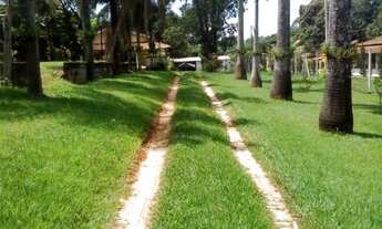 Imagem 2: Chácara - Hoambra