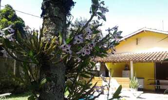 Imagem 6: Chácara - Hoambra