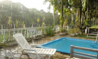 Imagem 7: Chácara - Hoambra