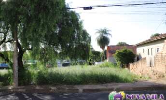 Imagem 3: Terreno - Jardim Mauá