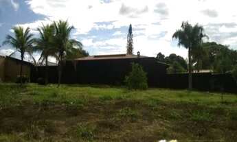 Imagem 2: TERRENO COMERCIAL em JAGUARIÚNA - SP, CHÁCARA PRIMAVERA