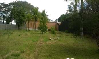 Imagem 3: TERRENO COMERCIAL em JAGUARIÚNA - SP, CHÁCARA PRIMAVERA