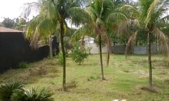 Imagem 7: TERRENO COMERCIAL em JAGUARIÚNA - SP, CHÁCARA PRIMAVERA