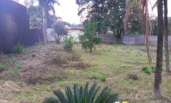 Imagem 4: TERRENO COMERCIAL em JAGUARIÚNA - SP, CHÁCARA PRIMAVERA