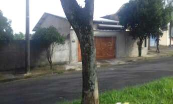 Imagem: Imperdível casa à venda em Jaguariúna-SP