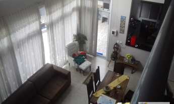 Imagem 3: Casa - Condomínio Paulista