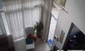 Imagem 5: Casa - Condomínio Paulista