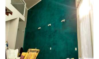 Imagem 6: Casa - Condomínio Paulista