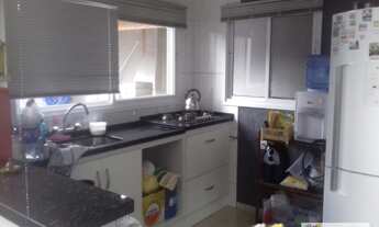 Imagem 7: Casa - Condomínio Paulista