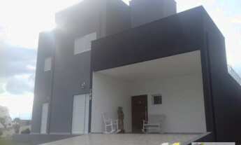 Imagem 2: Casa - Condomínio Paulista