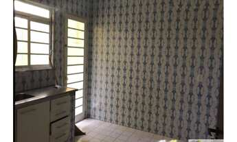 Imagem 2: Casa - Jardim Berlim