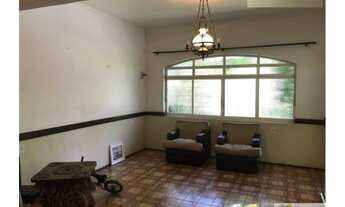 Imagem 4: Casa - Jardim Berlim