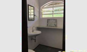 Imagem 5: Casa - Jardim Berlim