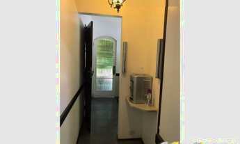 Imagem 3: Casa - Jardim Berlim