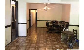 Imagem 6: Casa - Jardim Berlim