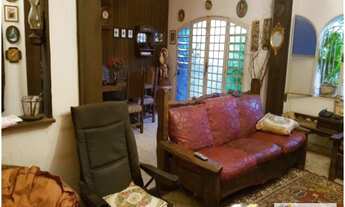 Imagem 3: Imperdível oportunidade: Casa à venda em Jaguariúna-SP, Jardim Berlim, 3 quartos, 1 suíte