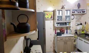 Imagem 5: Imperdível oportunidade: Casa à venda em Jaguariúna-SP, Jardim Berlim, 3 quartos, 1 suíte