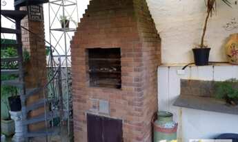 Imagem 7: Imperdível oportunidade: Casa à venda em Jaguariúna-SP, Jardim Berlim, 3 quartos, 1 suíte