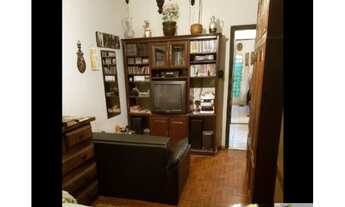 Imagem 6: Imperdível oportunidade: Casa à venda em Jaguariúna-SP, Jardim Berlim, 3 quartos, 1 suíte