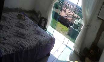 Imagem 4: Sobrado - Jardim Europa