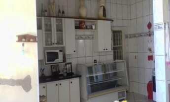 Imagem 5: Sobrado - Jardim Europa