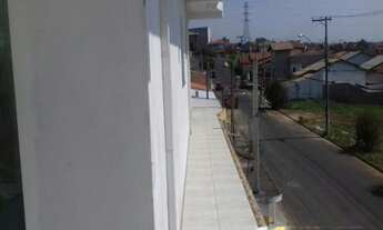 Imagem 6: Sobrado - Jardim Europa