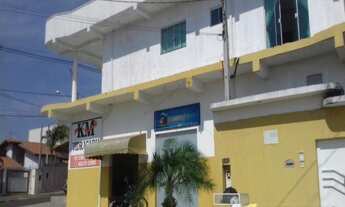 Imagem 2: Sobrado - Jardim Europa