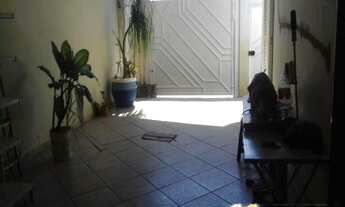 Imagem 3: Sobrado - Jardim Europa